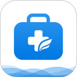 职业健康培训app