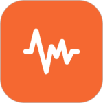 音频剪辑器app