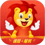 掌上中意app