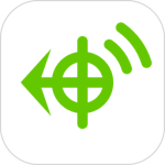 船队在线app