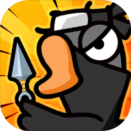 快来打个蛋手游