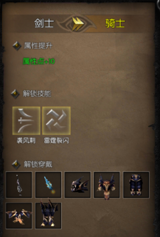 天使之城最新版