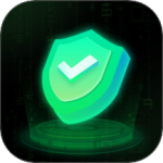 别动我手机app官方版