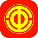 豫工惠app