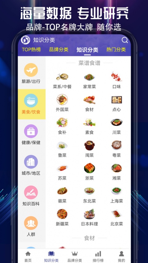 买购网app