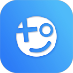 魔玩助手官方版