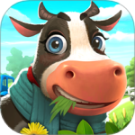 梦想农场官方正版