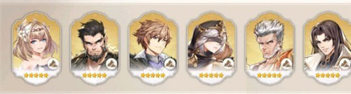 斗罗大陆武魂觉醒破解版