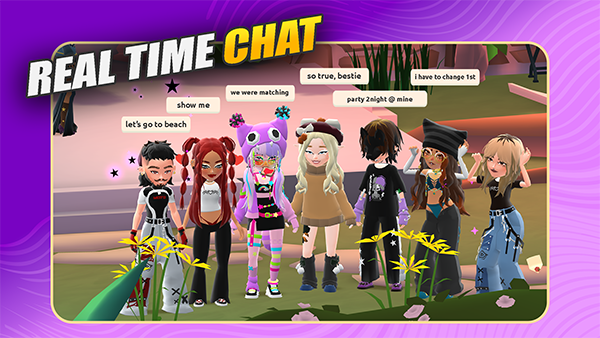 虚拟现实生活模拟器(Hotel Hideaway)