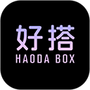 好搭盒子app
