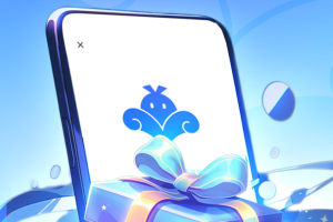 VMOS云手机手游挂机托管App