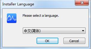 魅声t800控制面板