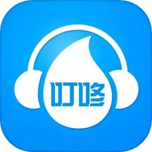 叮咚FM最新版app下载