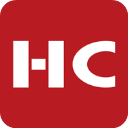 蓝牙智控开关app