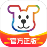 小白学习打印app