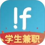 兼职咸鱼app