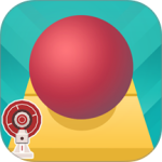 滚动的天空破解版