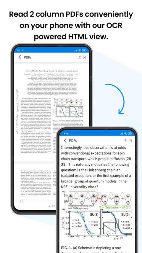 Mathpix Snip数学公式识别提取神器