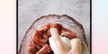 没有限制的美食配送手机软件合集