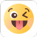 Emoji表情贴图最新版app下载