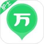 执业护士万题库软件