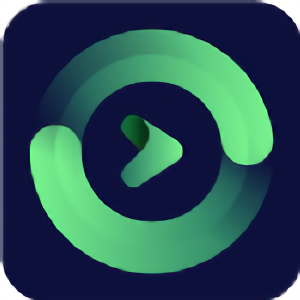 奇奇影视仓侠客版