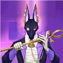 众神派对国际版