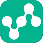 车贷管家app