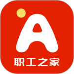 爱如电app