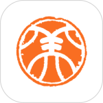 艺术融媒体app官方版