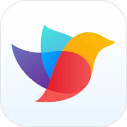 畅言智慧课堂学生版