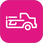 我好运app