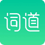 词道app