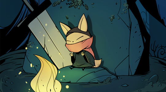 飞跃的旅行者游戏