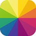 Fotor图片编辑器app