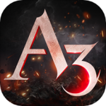 战之刃幸存者0.1折