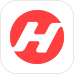 禾望云app