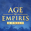 帝国时代国际版(Age of Empires International Edition)
