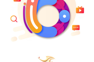 吉视通app