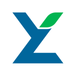 医链健康手机版