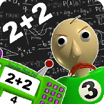 逃离巴迪老师手游