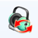 蒲公英ogg格式转换器