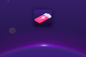 手机智能省电管家app