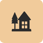 小小城邦官方版