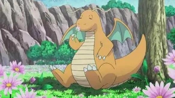 口袋妖怪绿宝石386版