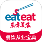 东方美食app