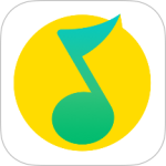 QQ音乐手机版app