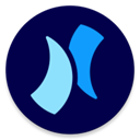 Niagara Launcher最新版