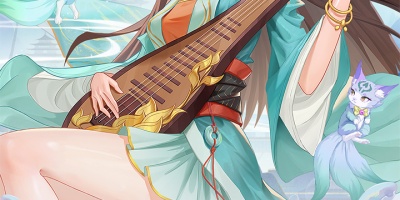 可以飞的手游合集