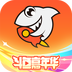 斗鱼直播最新版